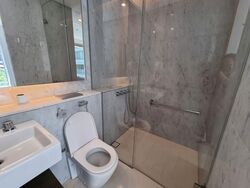 Scotts Square (D9), Apartment #586359171